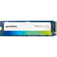 Накопитель SSD внутренний GoodRam SSDPR-PX600L-01T-80