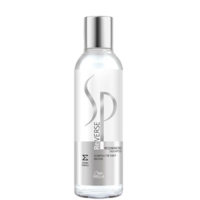 SP REVERSE regenerating shampoo 200 ml