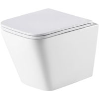 Vas WC Nomi Figura Tornado 118360