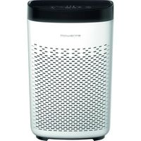 Air Purificator Rowenta PU2530FO