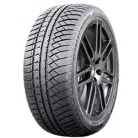 Шина Sailun 195/55 R20 4 Seasons 95H
