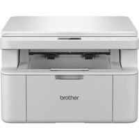 МФУ Brother DCP-L1630W