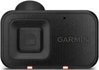 Видеорегистратор Garmin Mini 3 (010-02899-10)