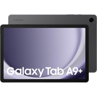 X210 8/128 Tab A9+ WiFi Grey