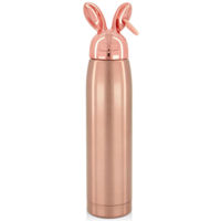 Термос для напитков miscellaneous 13222 Rabbit King 320ml 2011-457