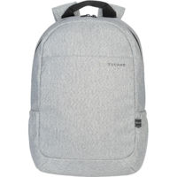 Rucsac pentru laptop Tucano BKSPEED15-G SPEED 15,6 Grey
