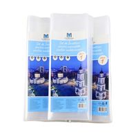 Invelitori pt clasa 1 mold. 100mic