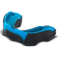 Articol de box Arena капа 27882BL