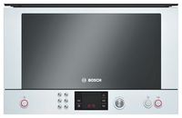 Bosch HMT85MR23