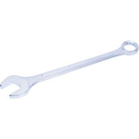 Ключ гаечный King Tony 1071-50 ключ комбинированный 50мм длина 563mm