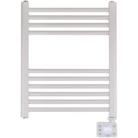 Uscător de prosoape Adler AD 7823