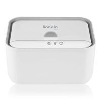Подогреватель Lionelo BabyBliss, incalzitor servetele