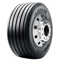 Шина Otani 435/50 R19.5 160J OH111 20PR Trailer m+s