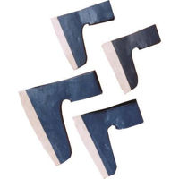 Топор Unitehna Topor 2.0 kg (fara coada) (12110)