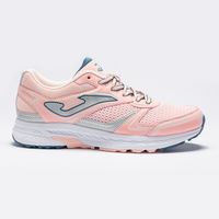 Спортивные кроссовки JOMA - VITALY LADY 2113 ROSA