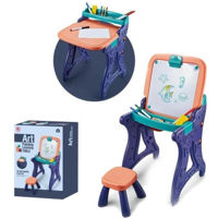 Набор для творчества Optmarket 200638525 set pentru desen