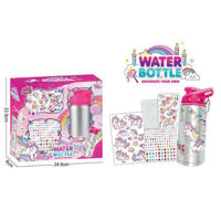 Набор для творчества ToyMall 004219 Set de creatie - Ponei