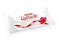 Raffaello, 4 шт.