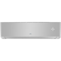 Кондиционер мультисплит Cooper&Hunter CHML-IW09FTXAM2S-SC Daytona (unitate interioară)