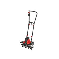 Электрический культиватор Einhell GC-RT 1545 M1500