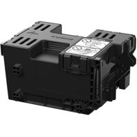 Картридж для принтера Canon MC-G05 (6176C001) waste ink absorber