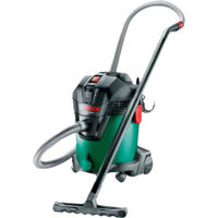 Промышленный пылесос Bosch AdvancedVac 20 (B06033D1200)
