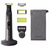 Trimmer Philips QP6551/17 OneBlade Pro