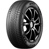 Шина GT Radial 205/60 R16 XL 96H ClimateActive Allseason