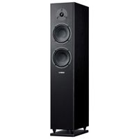 Колонки Hi-Fi Yamaha NS-F150 Black