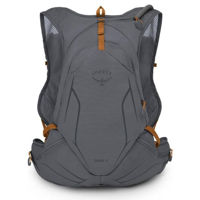 Рюкзак спортивный Osprey Duro 15 phantom grey/toffee orang