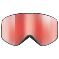 Защитные очки Julbo ALPHA NOIR-GRIS SP1GC IR