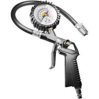 Компрессор Stark IG-01 p/u umflarea anvelopelor 300100100
