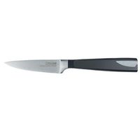Нож Rondell RD-689 Cascara 9cm