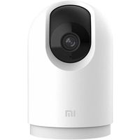 Камера наблюдения Xiaomi Mi 360° Home Security Camera 2K Pro