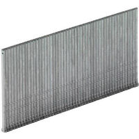 Набор головок, бит, насадок Metabo 630593000 Гвозди для пневмопистолета 19 мм (1000 шт.)