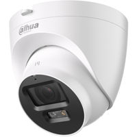 Cameră de supraveghere Dahua DH-IPC-HDW2449T-S-PV 4MP 2.8mm.