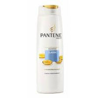 Pantene Pro-V Șampon Clasic Clean