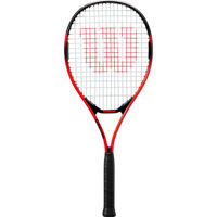 Articol de tenis Wilson 12580 Paleta tenis mare Pro Staff Precision JR 25 WR117910H