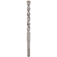 Набор головок, бит, насадок Diager 110D20L0410 burghiu SDS-plus 20x410 mm