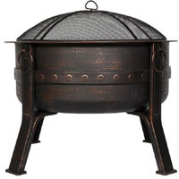 Товар для пикника La Hacienda BRAVA