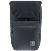 Rucsac pentru laptop Deuter UP Sydney black
