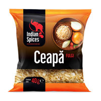 Ceapă fulgi, 40g