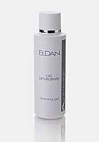 Очищающий гель, 200 мл(Cleansing gel )