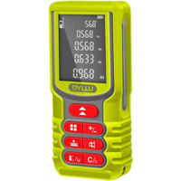 Дальномер лазерный Dyllu DTDL1520 (51521)