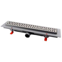 Душевой трап Chudej CH550H1