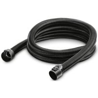 Accesoriu  mașini de curățat de mare presiune Karcher 2.863-305.0 Furtun prelungitor p/u aspiratoare