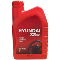 Масло Hyundai PSF XTEER 1L