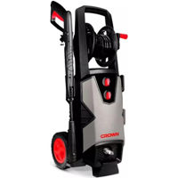 Aparat de spălat cu presiune mare Crown ct42024