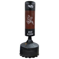 Товар для бокса Arena 87005 манекен бокс водоналивной