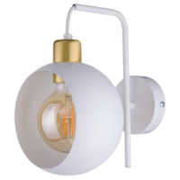 Бра TK Lighting CYKLOP 15 Вт